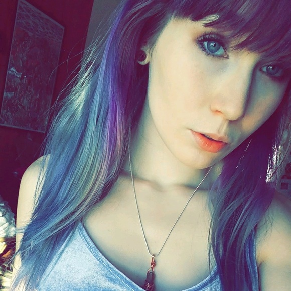 sophieholbrook